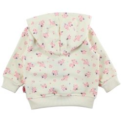 Jogging bébé fille Lee Cooper