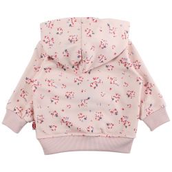 Jogging bébé fille Lee Cooper