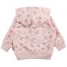 Jogging bébé fille Lee Cooper