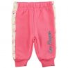 Jogging bébé fille Lee Cooper