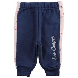 Jogging bébé fille Lee Cooper