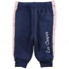 Jogging bébé fille Lee Cooper