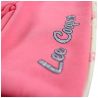 Jogging bébé fille Lee Cooper