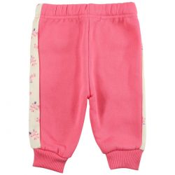 Jogging bébé fille Lee Cooper