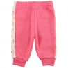 Jogging bébé fille Lee Cooper