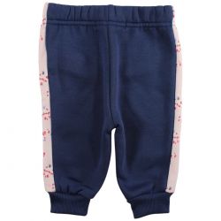 Jogging bébé fille Lee Cooper