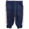Jogging bébé fille Lee Cooper