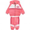 Jogging bébé fille Lee Cooper