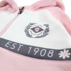 Jogging bébé fille Lee Cooper