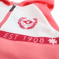 Jogging bébé fille Lee Cooper