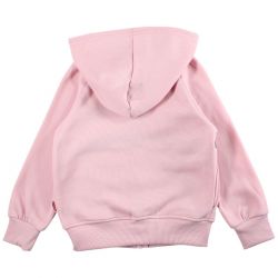 Jogging bébé fille Lee Cooper