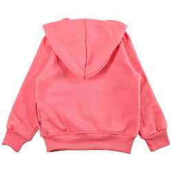 Jogging bébé fille Lee Cooper