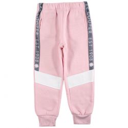 Jogging bébé fille Lee Cooper