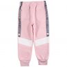 Jogging bébé fille Lee Cooper