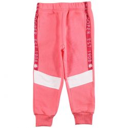 Jogging bébé fille Lee Cooper