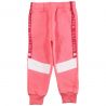Jogging bébé fille Lee Cooper