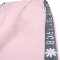 Jogging bébé fille Lee Cooper