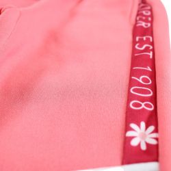 Jogging bébé fille Lee Cooper