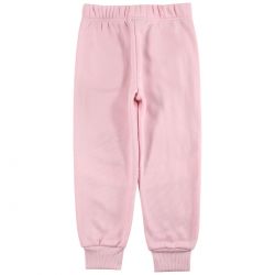 Jogging bébé fille Lee Cooper