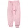 Jogging bébé fille Lee Cooper