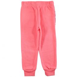 Jogging bébé fille Lee Cooper