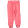 Jogging bébé fille Lee Cooper