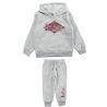 Jogging fille Lee Cooper