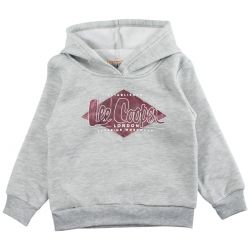 Jogging fille Lee Cooper