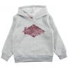 Jogging fille Lee Cooper