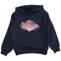 Jogging fille Lee Cooper