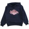 Jogging fille Lee Cooper