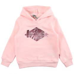 Jogging fille Lee Cooper