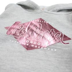 Jogging fille Lee Cooper
