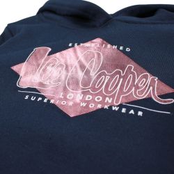 Jogging fille Lee Cooper