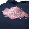 Jogging fille Lee Cooper