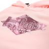 Jogging fille Lee Cooper