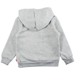 Jogging fille Lee Cooper