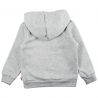 Jogging fille Lee Cooper