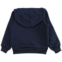 Jogging fille Lee Cooper