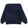 Jogging fille Lee Cooper