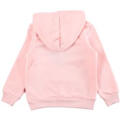 Jogging fille Lee Cooper
