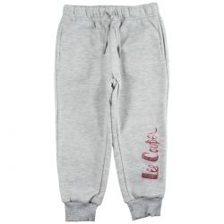 Jogging fille Lee Cooper