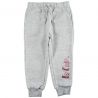 Jogging fille Lee Cooper