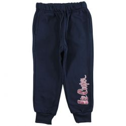 Jogging fille Lee Cooper