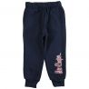 Jogging fille Lee Cooper