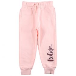 Jogging fille Lee Cooper