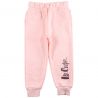 Jogging fille Lee Cooper