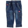 Pantalon cargo Garcon Lee Cooper