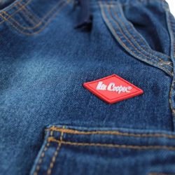 Pantalon cargo Garcon Lee Cooper