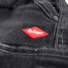Pantalon cargo Garcon Lee Cooper